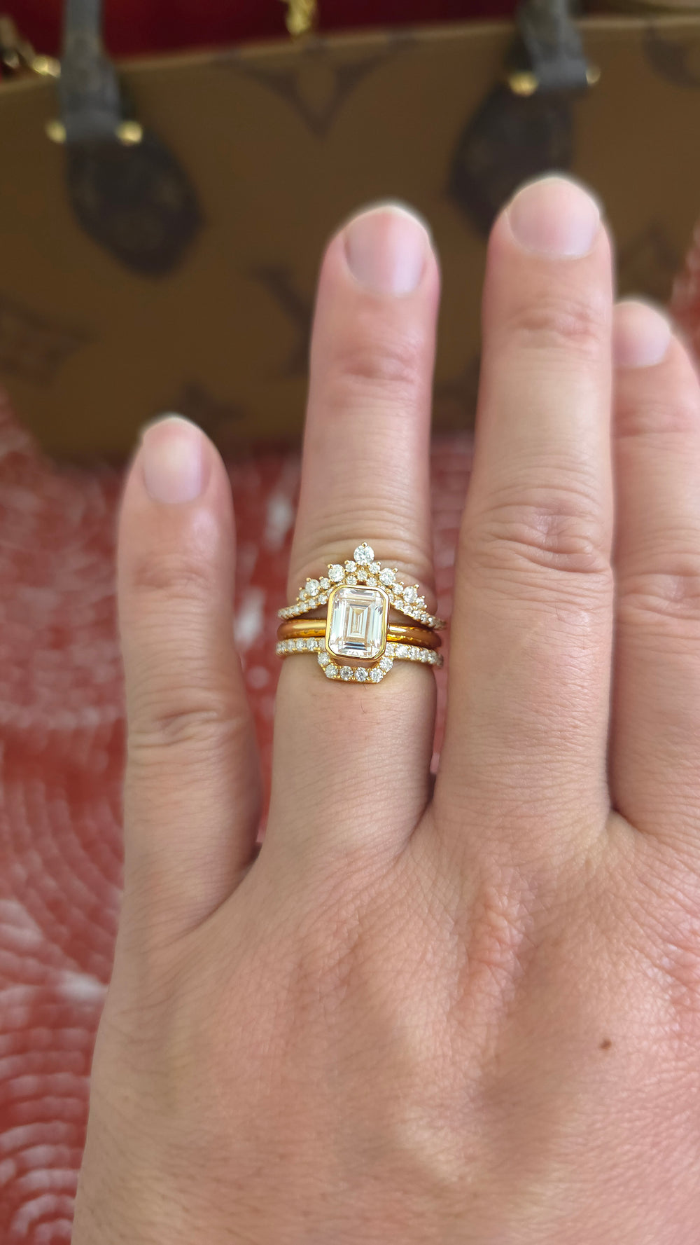 Fine Jewelry