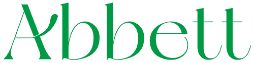 Abbett Logo