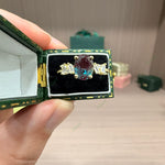 Load image into Gallery viewer, ALE37OV6x8_2