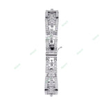 Load image into Gallery viewer, Round Fashion Bangles Bracelet BAFA1472