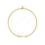 Load image into Gallery viewer, Marquise Solitaire Bangles Bracelet BASO1412