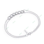 Load image into Gallery viewer, Fashion Bracelet BRFA1416