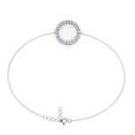 Load image into Gallery viewer, Fashion Bracelet BRFA1417