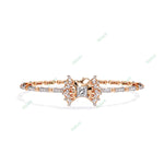 Load image into Gallery viewer, Princess Fashion Bracelet BRFA1435