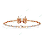 Load image into Gallery viewer, Princess Fashion Bracelet BRFA1435