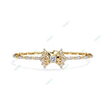 Load image into Gallery viewer, Princess Fashion Bracelet BRFA1435