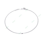 Load image into Gallery viewer, Round Fashion Bracelet BRFA1436