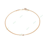 Load image into Gallery viewer, Round Fashion Bracelet BRFA1436