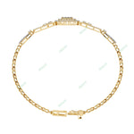 Load image into Gallery viewer, Round Fashion Bracelet BRFA1439