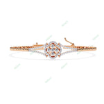 Load image into Gallery viewer, Round Fashion Bracelet BRFA1440