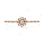 Load image into Gallery viewer, Princess Fashion Bracelet BRFA1442