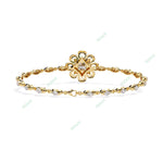 Load image into Gallery viewer, Princess Fashion Bracelet BRFA1442
