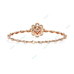 Load image into Gallery viewer, Princess Fashion Bracelet BRFA1442