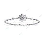 Load image into Gallery viewer, Princess Fashion Bracelet BRFA1442