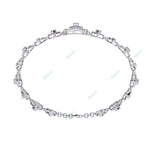 Load image into Gallery viewer, Round Fashion Bracelet BRFA1445