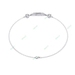 Load image into Gallery viewer, Round Fashion Bracelet BRFA1450