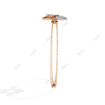 Load image into Gallery viewer, Round Fashion Bracelet BRFA1450