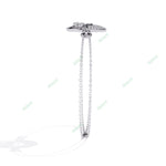 Load image into Gallery viewer, Round Fashion Bracelet BRFA1450