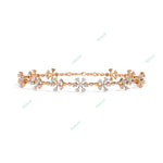 Load image into Gallery viewer, Round Fashion Bracelet BRFA1452