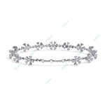 Load image into Gallery viewer, Round Fashion Bracelet BRFA1452