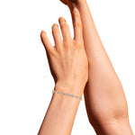 Load image into Gallery viewer, Round Fashion Bracelet BRFA1452