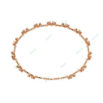 Load image into Gallery viewer, Round Fashion Bracelet BRFA1452