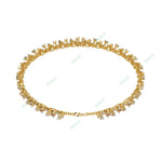 Load image into Gallery viewer, Round Fashion Bracelet BRFA1453