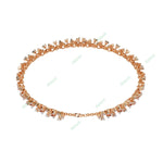 Load image into Gallery viewer, Round Fashion Bracelet BRFA1453