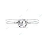Load image into Gallery viewer, Fashion Bracelet BRFA1454