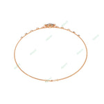 Load image into Gallery viewer, Round Fashion Bracelet BRFA1460