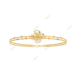 Load image into Gallery viewer, Round Fashion Bracelet BRFA1463