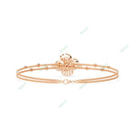 Load image into Gallery viewer, Round Fashion Bracelet BRFA1463