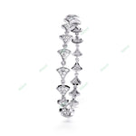 Load image into Gallery viewer, Round Fashion Bracelet BRFA1466