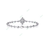 Load image into Gallery viewer, Round Fashion Bracelet BRFA1467