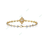 Load image into Gallery viewer, Round Fashion Bracelet BRFA1467