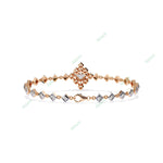 Load image into Gallery viewer, Round Fashion Bracelet BRFA1467