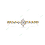 Load image into Gallery viewer, Round Fashion Bracelet BRFA1467