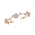 Load image into Gallery viewer, Fashion Bracelet BRFA1468
