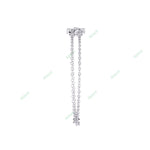 Load image into Gallery viewer, Round Fashion Bracelet BRFA1469