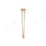 Load image into Gallery viewer, Round Fashion Bracelet BRFA1469