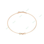 Load image into Gallery viewer, Round Fashion Bracelet BRFA1469