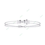 Load image into Gallery viewer, Round Fashion Bracelet BRFA1469