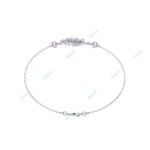 Load image into Gallery viewer, Round Fashion Bracelet BRFA1470