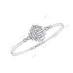 Load image into Gallery viewer, Round Fashion Bracelet BRFA1470