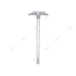 Load image into Gallery viewer, Round Fashion Bracelet BRFA1470