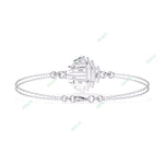 Load image into Gallery viewer, Round Fashion Bracelet BRFA1470