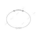 Load image into Gallery viewer, Round Fashion Bracelet BRFA1471