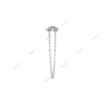 Load image into Gallery viewer, Round Fashion Bracelet BRFA1471