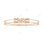 Load image into Gallery viewer, Round Fashion Bracelet BRFA1471