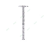 Load image into Gallery viewer, Round Fashion Clover Bracelet CLFA1455